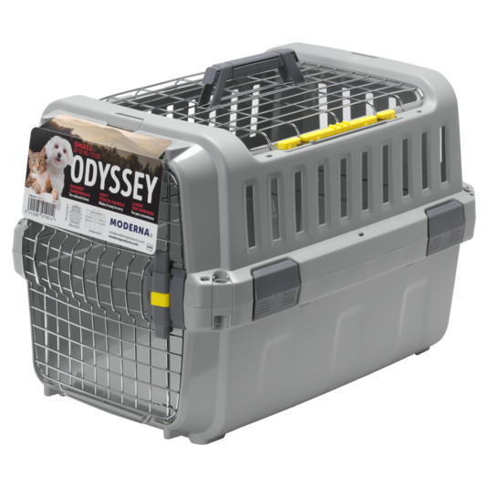 Odyssey Small